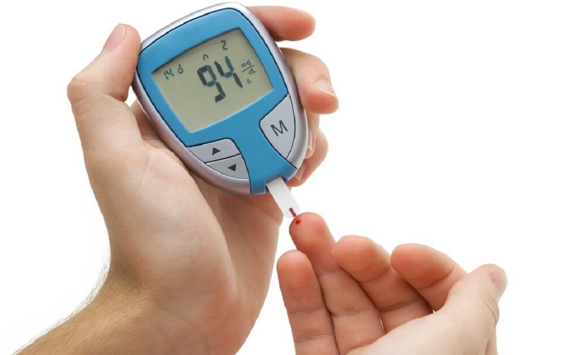 Nấm có phù hợp cho người tiểu đường?
